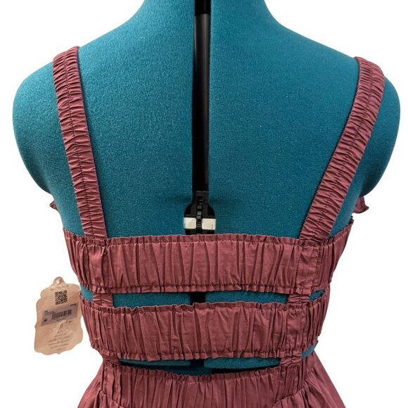 Altar'd State Dress - Picture 3 of 5